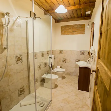 La Fornasetta Bed & Breakfast Milan