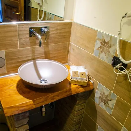 La Fornasetta Milaan