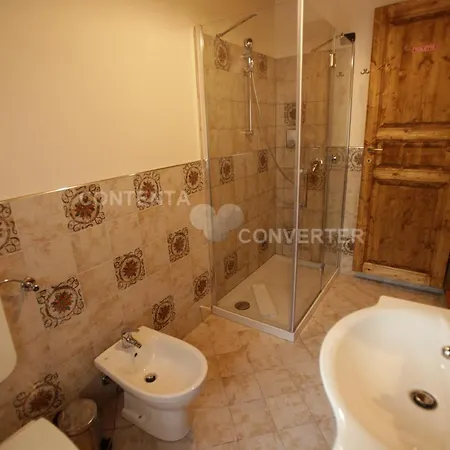 فندق مبيت وإفطار La Fornasetta