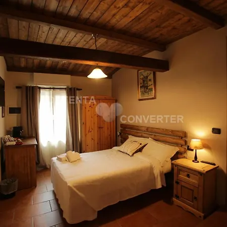 La Fornasetta Milaan