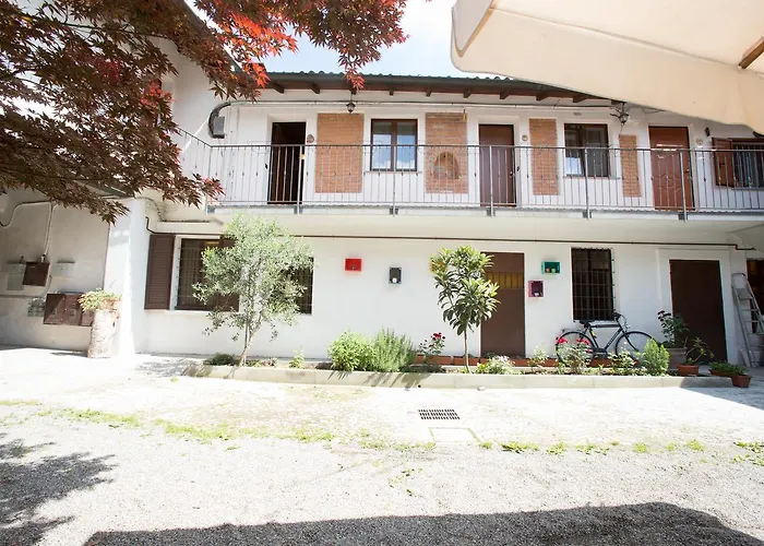 La Fornasetta Milan